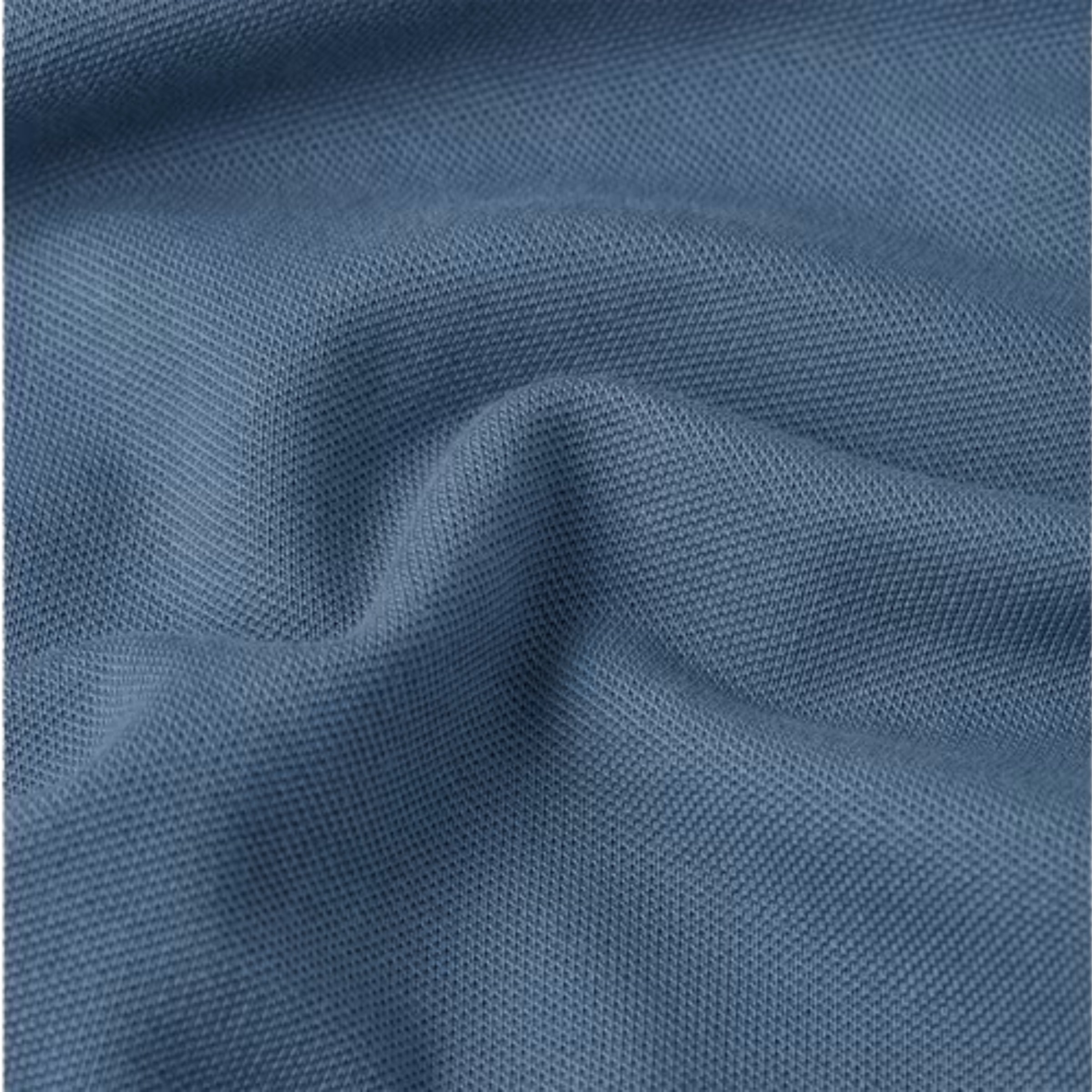 G-Star Golfer Dunda Slim Avio